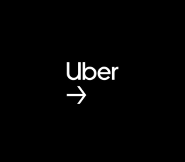 Uber